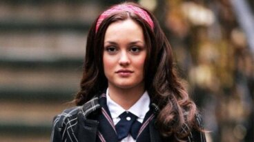 Stile preppy: tutti i segreti