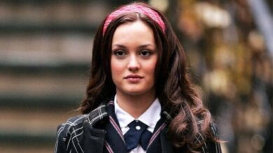 Stile preppy: tutti i segreti