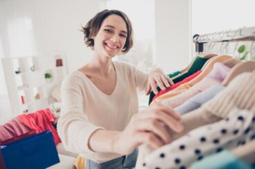 Che cos'è il batch dressing e come può aiutarti nella tua routine