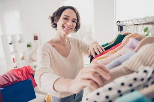 Che cos'è il batch dressing e come può aiutarti nella tua routine