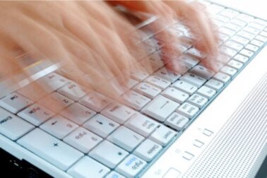 Consigli scientifici per imparare cose nuove più velocemente