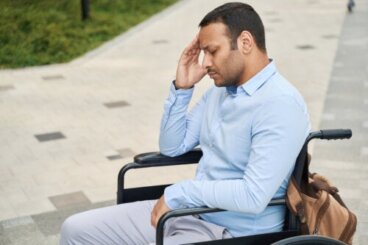 Paralisi sopranucleare progressiva: sintomi, cause, trattamenti