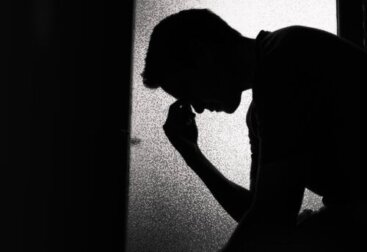 Assuefazione alle droghe: cos'è, tipologie e caratteristiche