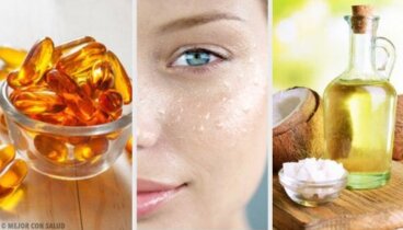 9 consigli per ringiovanire il viso in modo naturale