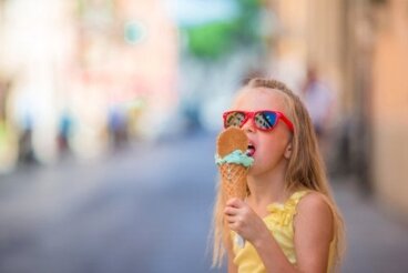 5 ricette di dolci senza lattosio per il tuo bambino