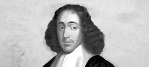 La filosofia di Spinoza e la sua visione della natura