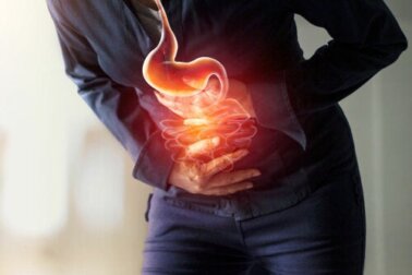 Rimedi naturali per alleviare la gastrite