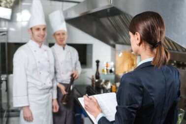Motivazione estrinseca: cos'è e come può influenzare il comportamento?