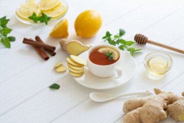 3 rimedi naturali per asma e tosse