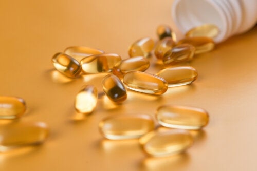 Tossicità della vitamina E: cosa c'è da sapere?