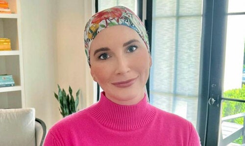 Clea Shearer sconfigge il cancro: come è stato individuato e curato precocemente?