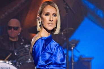 Sindrome della persona rigida: la malattia rara che ha allontanato Céline Dion dal palcoscenico