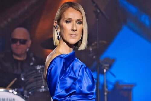 Sindrome della persona rigida: la malattia rara che ha allontanato Céline Dion dal palcoscenico