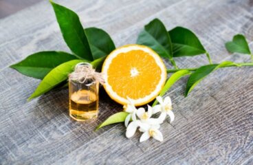 Olio essenziale di neroli: usi, benefici e controindicazioni