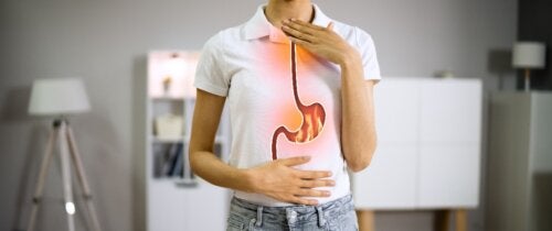 10 domande comuni su bruciore di stomaco e reflusso