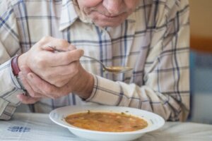 La ricerca individua un nuovo sintomo legato all’insorgenza del Parkinson