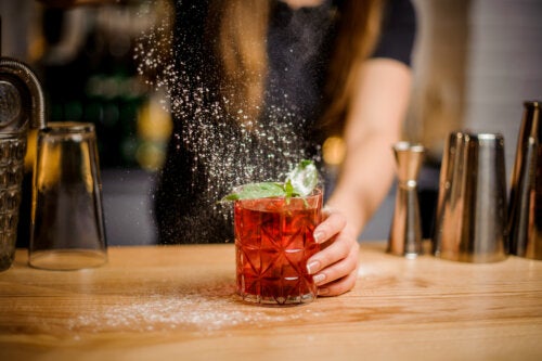 La miscela di alcol e zucchero provoca i postumi di una sbornia? Ecco cosa dice la scienza
