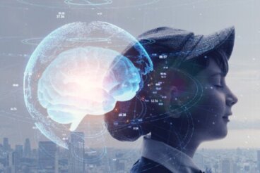 Cos'è la biopsicologia e a cosa serve?