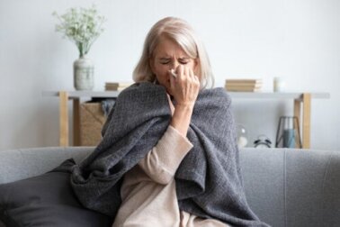 Perché in inverno ci ammaliamo di più? Uno studio rivela nuovi dettagli