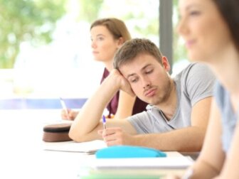 Perché il nostro cervello si dissocia e quando cercare aiuto?