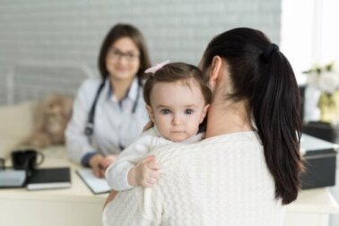 Fenilchetonuria: che cos'è, sintomi e trattamento