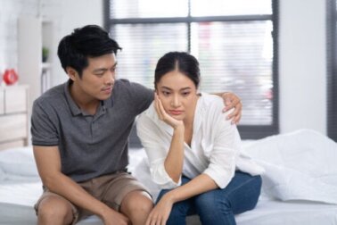 Orgasmo precoce: può avvenire anche nelle donne