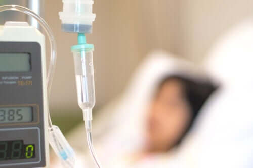 Nuova terapia contro il cancro guarisce completamente una tredicenne