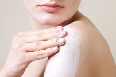 Sindrome dei bambini farfalla, l'estrema fragilità della pelle