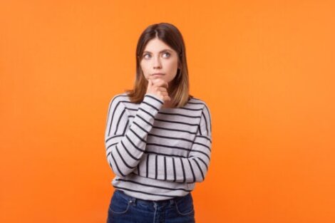 Ontologia: che cos'è, caratteristiche e rappresentanti