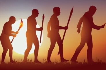 Il darwinismo sociale: un'idea che non sarebbe mai dovuta esistere?