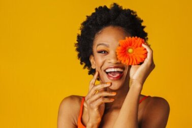9 piante cosmetiche da coltivare in giardino e in vaso