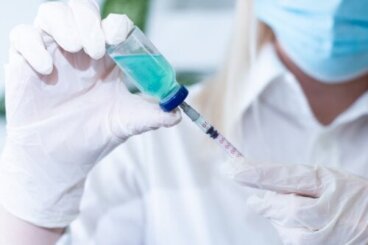 Iniezione di Dupilumab per trattare l'eczema: cosa c'è da sapere?