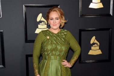 Queste celebrità hanno chiuso i loro social network per tutelare il proprio benessere psichico