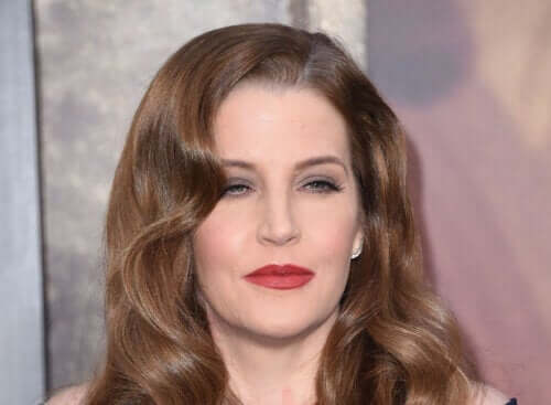 Lisa Marie Presley muore per arresto cardiaco a 54 anni: ecco i dettagli