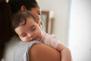 Teoria dell'attaccamento: come influenza i nostri figli?