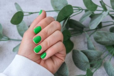 Manicure vegana: che cos'è e quali sono i vantaggi?