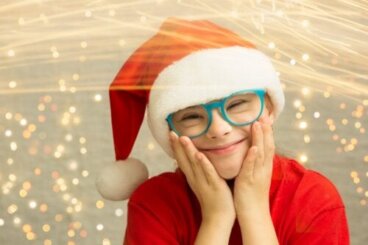 Come trascorrere un Natale inclusivo