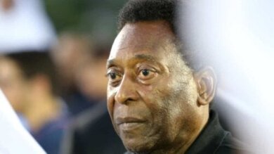 Pelé muore in ospedale per tumore al colon: quali sono le complicanze di questa malattia e come si cura?