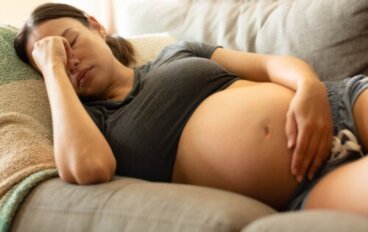 Sindrome da ipotensione supina: cos'è e come prevenirla