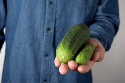 Cosa è considerato un micropene e cosa si può fare?