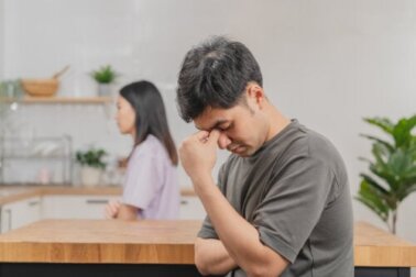 Evitamento emotivo: cos'è e come superarlo?