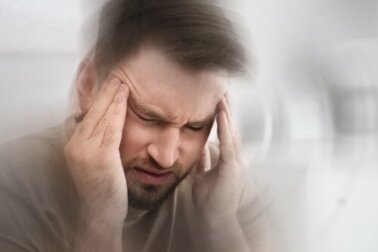 Cos'è l'ipotensione intracranica? Sintomi, cause e trattamento