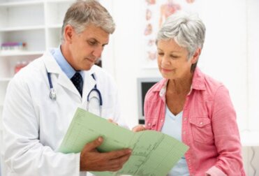 Menopausa chirurgica: cos'è e quali sono le sue conseguenze