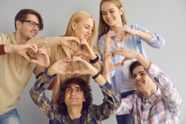 43 frasi sulla gratitudine per apprezzare la vita