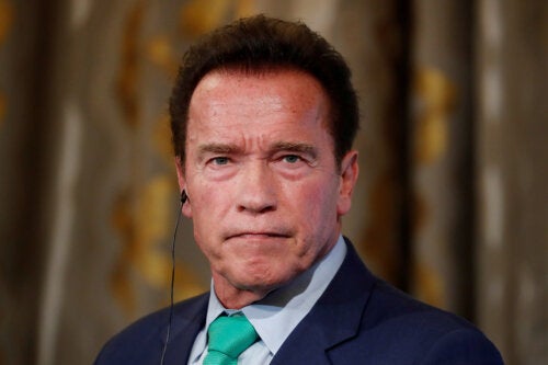 L'allenamento di Arnold Schwarzenegger: piccola guida per principianti