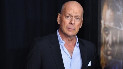 A Bruce Willis è stata diagnosticata una demenza frontotemporale: quali possibilità di cura per l'attore?