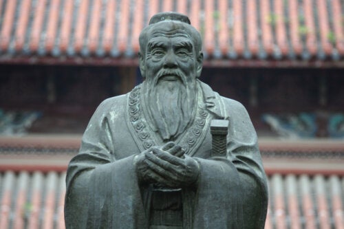 Confucianesimo: cosa ci insegna la filosofia di Confucio?