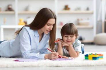 Unschooling: vantaggi e svantaggi per i bambini