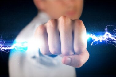 Elettricità statica: cos'è e quali sono i rischi per la salute?