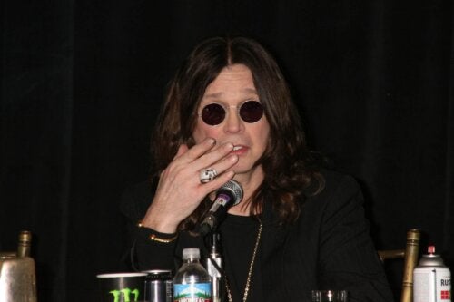 Ozzy Osbourne annulla il suo ultimo tour per problemi di salute: cosa sta accadendo al leader dei Black Sabbath?
